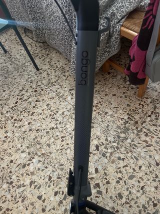 Patinete Eléctrico Cecotec