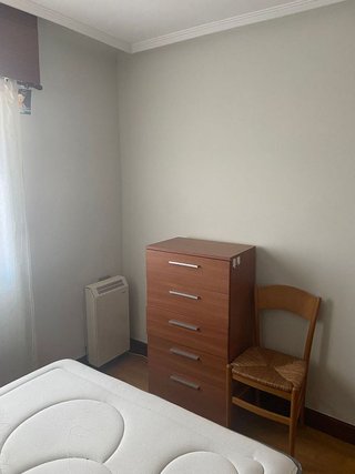 Piso en venta en Portugalete
