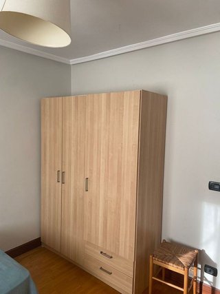 Piso en venta en Portugalete