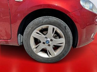 Fiat Grande punto 1.4 Dynamic
