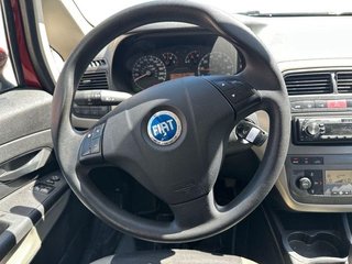 Fiat Grande punto 1.4 Dynamic