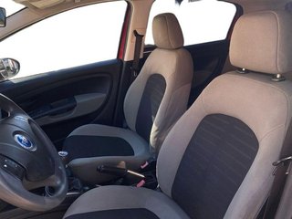 Fiat Grande punto 1.4 Dynamic
