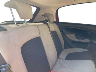Fiat Grande punto 1.4 Dynamic