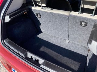Fiat Grande punto 1.4 Dynamic