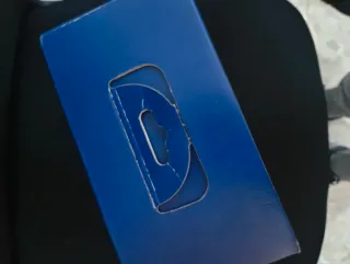 Cepillo Eléctrico Oral-B iO Series 2