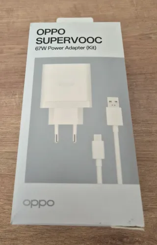 Oppo Reno 4 Pro 5G Negro