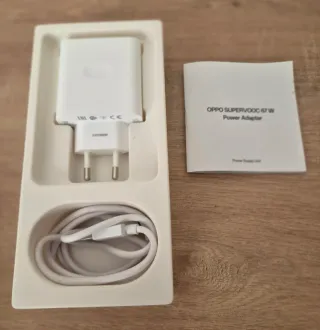 Oppo Reno 4 Pro 5G Negro