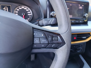 Ibiza - DESDE 193€/MES ¡SIN PAGAR ENTRADA!