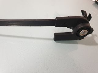 Pareja abrazaderas capota Bugaboo Camaleon