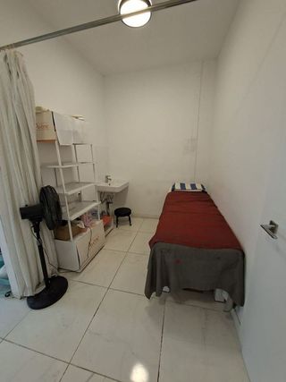 Local comercial en alquiler en Ciudad Universitària en Valencia