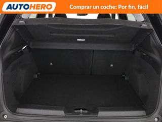 Jeep Avenger 1.2 T-GDI Summit