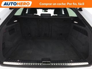Audi Q8 50 TDI Mild-Hybrid quattro S Line