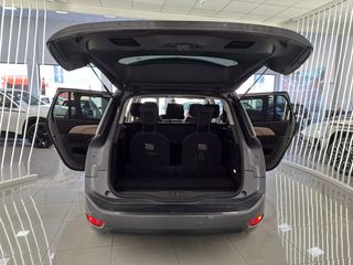 Citroën Grand C4 Picasso BlueHDi 120cv Shine