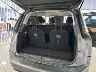 Citroën Grand C4 Picasso BlueHDi 120cv Shine