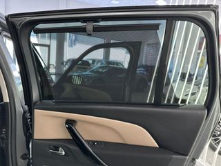 Citroën Grand C4 Picasso BlueHDi 120cv Shine