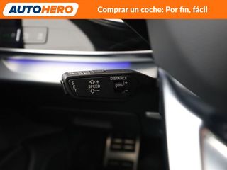 Audi Q8 50 TDI Mild-Hybrid quattro S Line