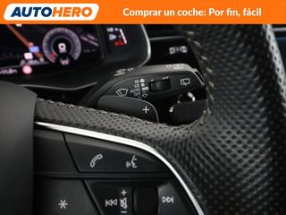 Audi Q8 50 TDI Mild-Hybrid quattro S Line