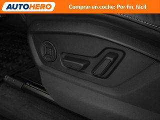 Audi Q8 50 TDI Mild-Hybrid quattro S Line