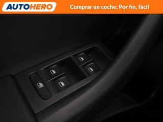 Skoda Spaceback 1.2 TSI Ambition