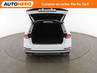 Audi Q8 50 TDI Mild-Hybrid quattro S Line