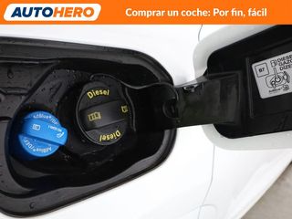 Audi Q8 50 TDI Mild-Hybrid quattro S Line