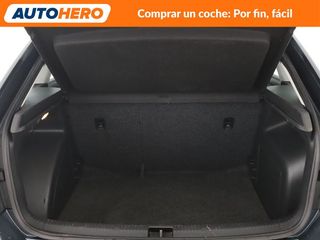 Skoda Spaceback 1.2 TSI Ambition