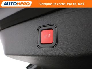 Jeep Avenger 1.2 T-GDI Summit