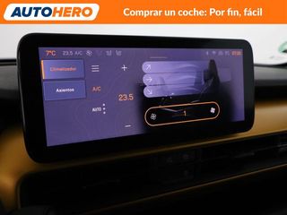 Jeep Avenger 1.2 T-GDI Summit