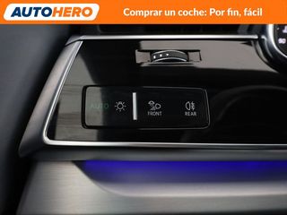 Audi Q8 50 TDI Mild-Hybrid quattro S Line