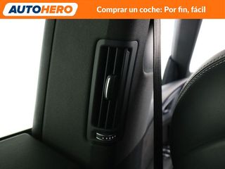Audi Q8 50 TDI Mild-Hybrid quattro S Line