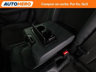 Audi Q8 50 TDI Mild-Hybrid quattro S Line