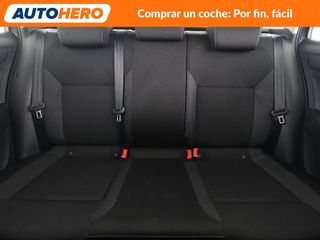 Skoda Spaceback 1.2 TSI Ambition