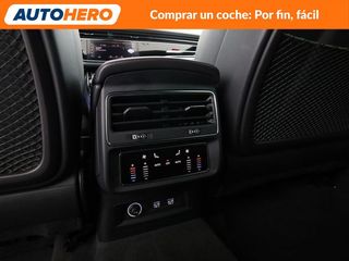 Audi Q8 50 TDI Mild-Hybrid quattro S Line