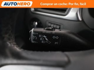 Skoda Spaceback 1.2 TSI Ambition