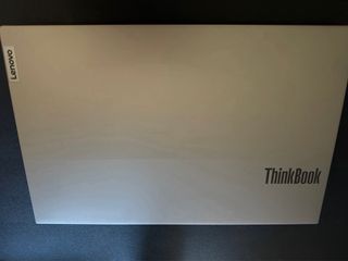 Lenovo Thinkbook 15 G4 IAP i7 16GB RAM 512GB SSD