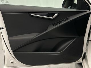 Kia Niro 1.6 GDi HEV Híbrido Concept 102 kW (138 CV)