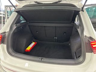 Volkswagen Tiguan R-Line 2.0 TDI 110kW (150CV) DSG