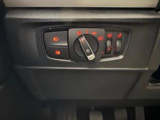 BMW Serie 1 116d EfficientDynamics