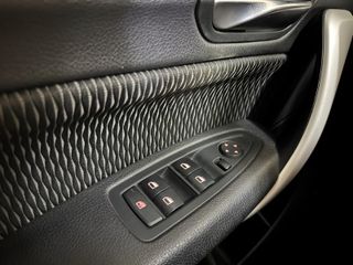 BMW Serie 1 116d EfficientDynamics