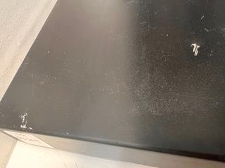 Reproductor Blu-ray LG 3D