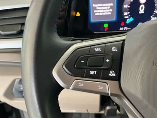 Volkswagen Multivan 2.0 TDI Batalla Corta 110 kW (150 CV) DSG