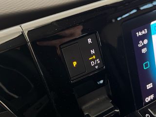 Volkswagen Multivan 2.0 TDI Batalla Corta 110 kW (150 CV) DSG