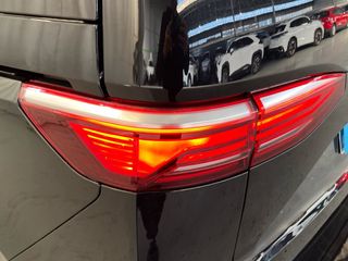 Volkswagen Multivan 2.0 TDI Batalla Corta 110 kW (150 CV) DSG