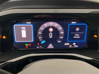 Volkswagen Multivan Batalla Corta 2.0 TDI 110 kW (150 CV) DSG