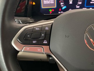 Volkswagen Multivan Batalla Corta 2.0 TDI 110 kW (150 CV) DSG