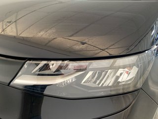 Volkswagen Multivan Batalla Corta 2.0 TDI 110 kW (150 CV) DSG