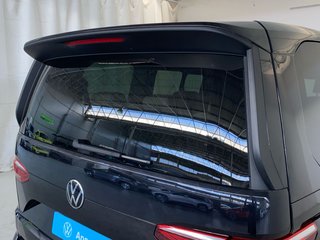 Volkswagen Multivan Batalla Corta 2.0 TDI 110 kW (150 CV) DSG
