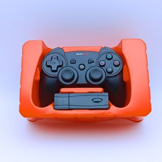 Controller PS3 Bluetooth Wireless PlayStation 3