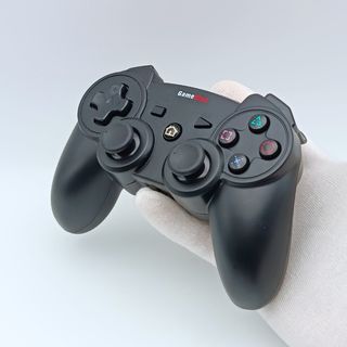 Controller PS3 Bluetooth Wireless PlayStation 3