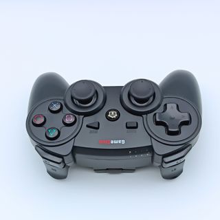 Controller PS3 Bluetooth Wireless PlayStation 3